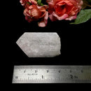 Danburite Rough (Love and Peace)