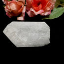 Danburite Rough (Love and Peace)