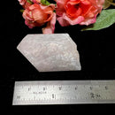 Danburite Rough (Love and Peace)