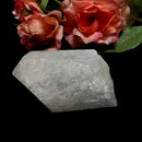 Danburite Rough (Love and Peace)