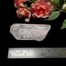 Danburite Rough (Love and Peace)