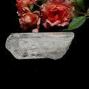 Danburite Rough (Love and Peace)