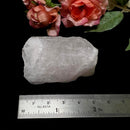 Danburite Rough (Love and Peace)