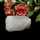 Danburite Rough (Love and Peace)