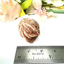 Desert Rose Mineral Specimen