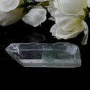 Deva Quartz (Green Fuchsite Phantom Quartz)