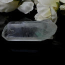 Deva Quartz (Green Fuchsite Phantom Quartz)