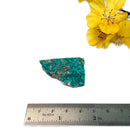 Dioptase Mineral Specimen (Resolve past Karma)