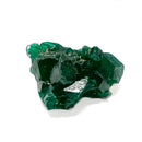 Dioptase Mineral Clusters (Katango, Congo) (Emotional healing)