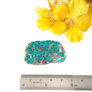 Dioptase Mineral Specimen (Resolve past Karma)