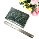 Dark Green Aventurine Chips