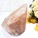 Dog Tooth Calcite from Morocco