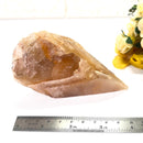 Dog Tooth Calcite from Morocco