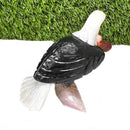 Crystal Eagles from Peru