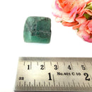 Emerald Rough Premium Quality (Abundance)
