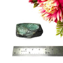 Emerald Rough Premium Quality (Abundance)