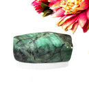 Emerald Rough Premium Quality (Abundance)