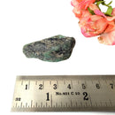 Emerald Rough Premium Quality (Abundance)