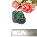 Emerald Rough Premium Quality (Abundance)