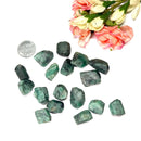 Emerald Rough Premium Quality (Abundance)