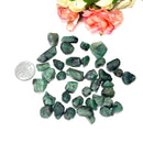 Emerald Rough Premium Quality (Abundance)