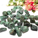 Emerald Rough Premium Quality (Abundance)