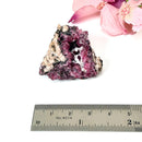 Erythrite Rough (Inner balance)