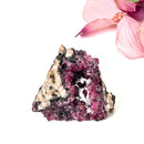 Erythrite Rough (Inner balance)