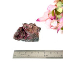 Erythrite Rough (Inner balance)
