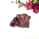 Erythrite Rough (Inner balance)