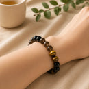 Bracelet for Protection from the Evil Eye