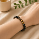 Bracelet for Protection from the Evil Eye