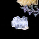 Faden Quartz (Connection)