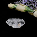 Faden Quartz (Connection)