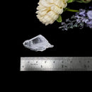 Faden Quartz (Connection)