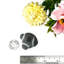 Fairy Stone (Menalite)