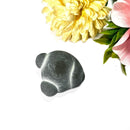 Fairy Stone (Menalite)