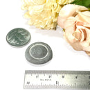 Fairy Stone (Menalite)