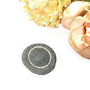 Fairy Stone (Menalite)