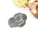 Fairy Stone (Menalite)