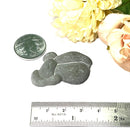 Fairy Stone (Menalite)