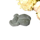 Fairy Stone (Menalite)