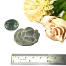 Fairy Stone (Menalite)