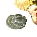 Fairy Stone (Menalite)