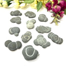 Fairy Stone (Menalite)