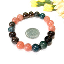 Bracelet to Overcome Fatigue & Exhaustion