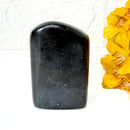 Black Onyx Free Forms