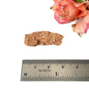 Fulgurite (High Energy)