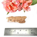 Fulgurite (High Energy)