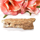 Fulgurite (High Energy)